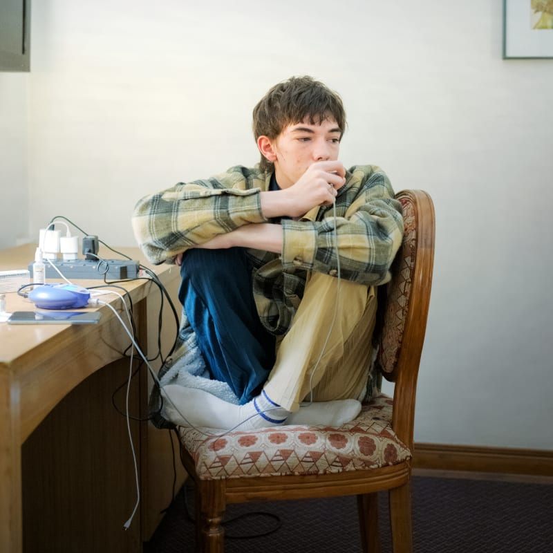 Global Access Breakthrough: Generic Cystic Fibrosis Drug Offers New Hope at Lower Cost