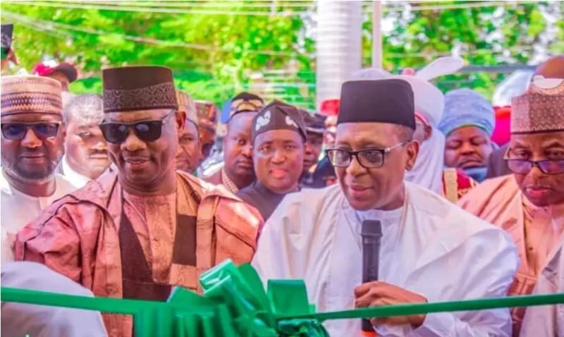 Nigeria Launches First Dedicated Clinical Trial Centre to Boost Evidence Based Healthcare