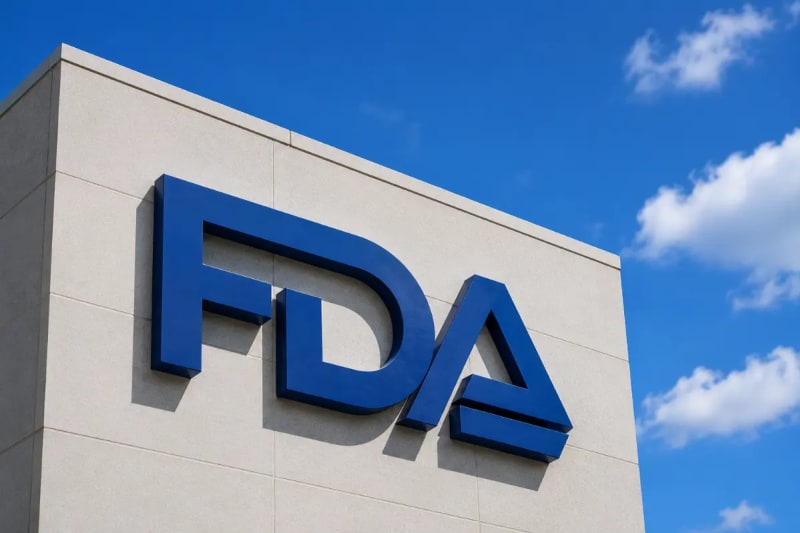 FDA Panel Backs Compounding of Unapproved Peptides Despite Safety Concerns