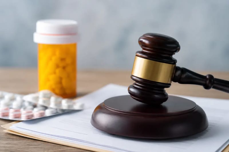 Federal Court Halts Colorado's Landmark Drug Price Cap