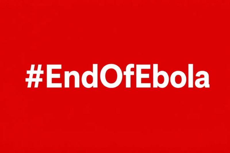 Uganda Declares End of 2026 Ebola Outbreak After 42 Day Monitoring Period