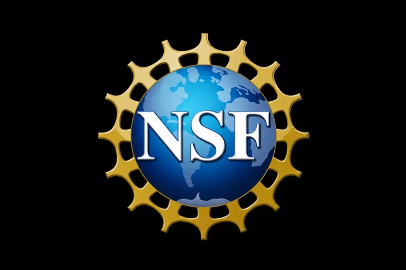 NSF Launches Dual Track PhD Model to Bridge Academia and Industry