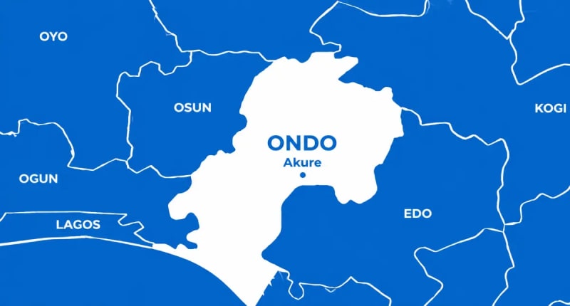 Ondo State Allocates $32,000 to Clear Medical Debts for 43 Residents