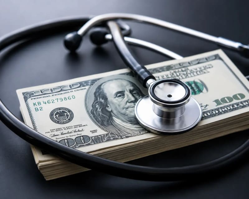 Global Fund Audit Finds World Vision Malawi Liable for $126,000 in Misused Malaria Funds