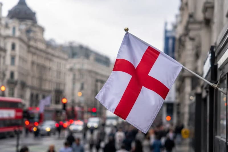 England nears historic elimination of hepatitis C
