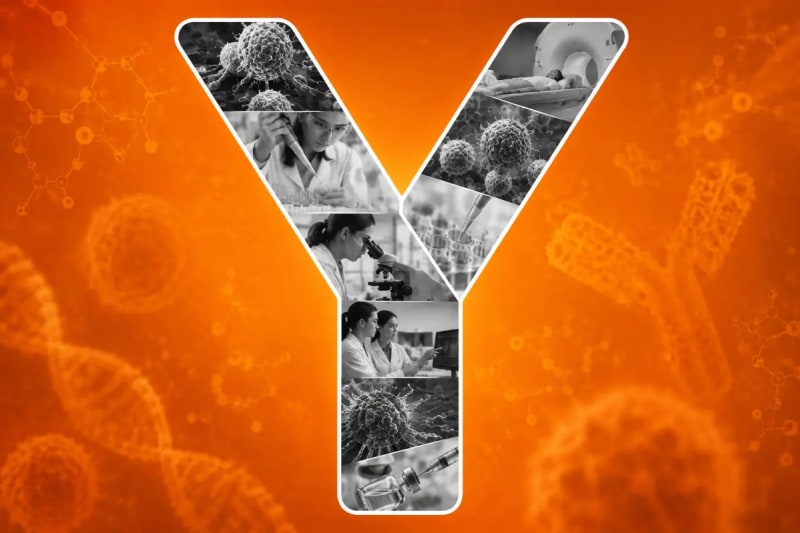 New Bispecific Antibody Shows Promise in Advanced Triple Negative Breast Cancer