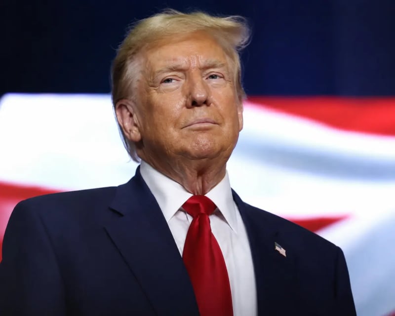WHO Warns Trump Vaccine Plan Contradicts Decades of Evidence