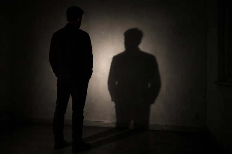 Study reveals why men face higher tuberculosis risk than women