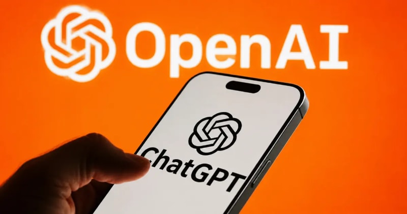 Open AI Model Outperforms Medical Specific Model in Patient Education Test