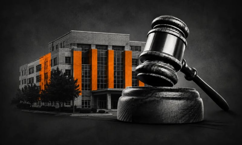 Court Ruling Strengthens Provider Pay Under No Surprises Act