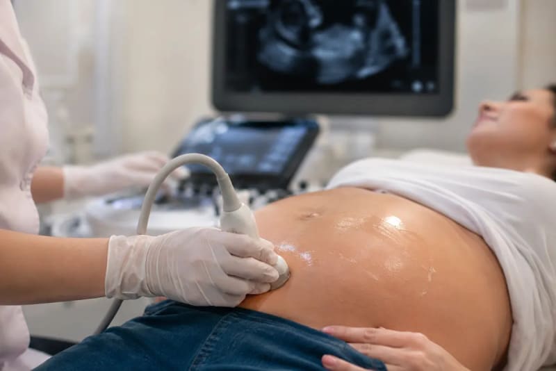COVID Vaccines Safe for Pregnant Women Despite Recent Claims
