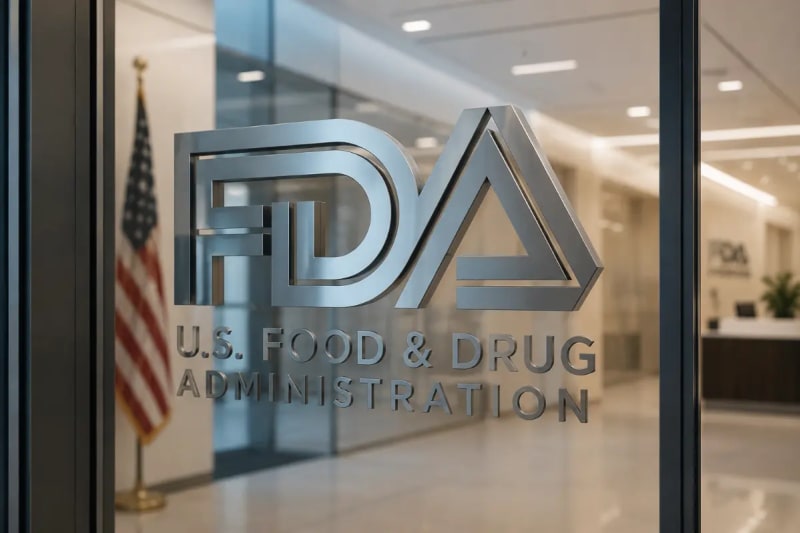 FDA Elevates Egg Recall to Highest Risk Category Over Salmonella Fears