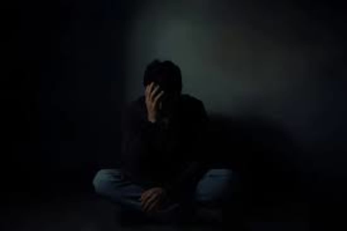 Māori Youth Suicide Crisis in New Zealand: Systemic Failures and the Urgent Need for Culturally Grounded Solutions