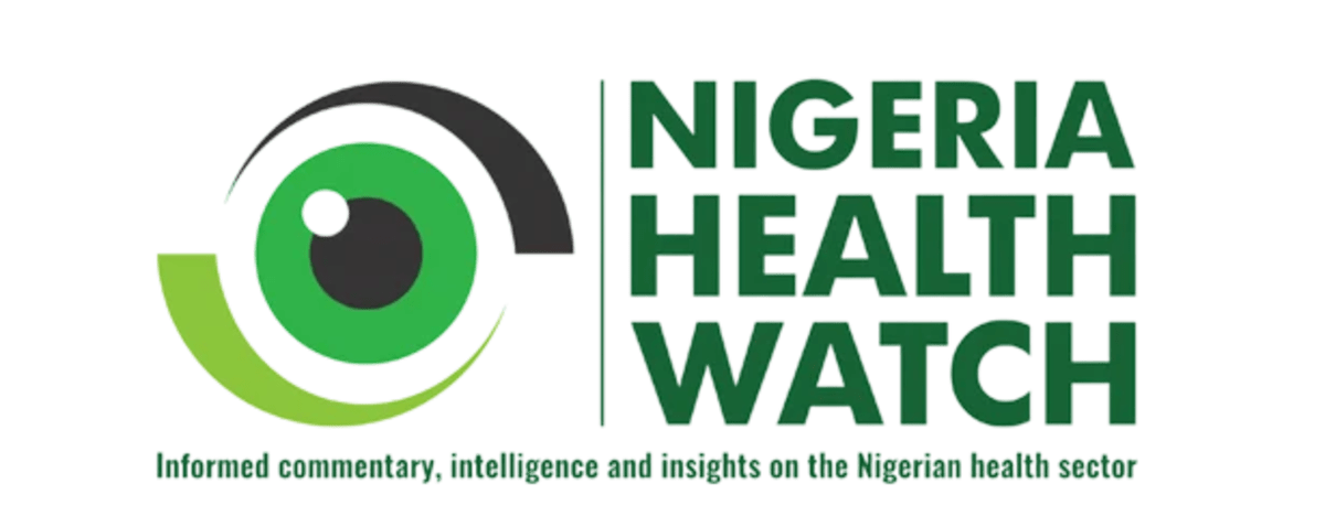 Nigeria Health Watch Elevates Africa’s Public Health Agenda Through Strategic Advocacy and Storytelling
