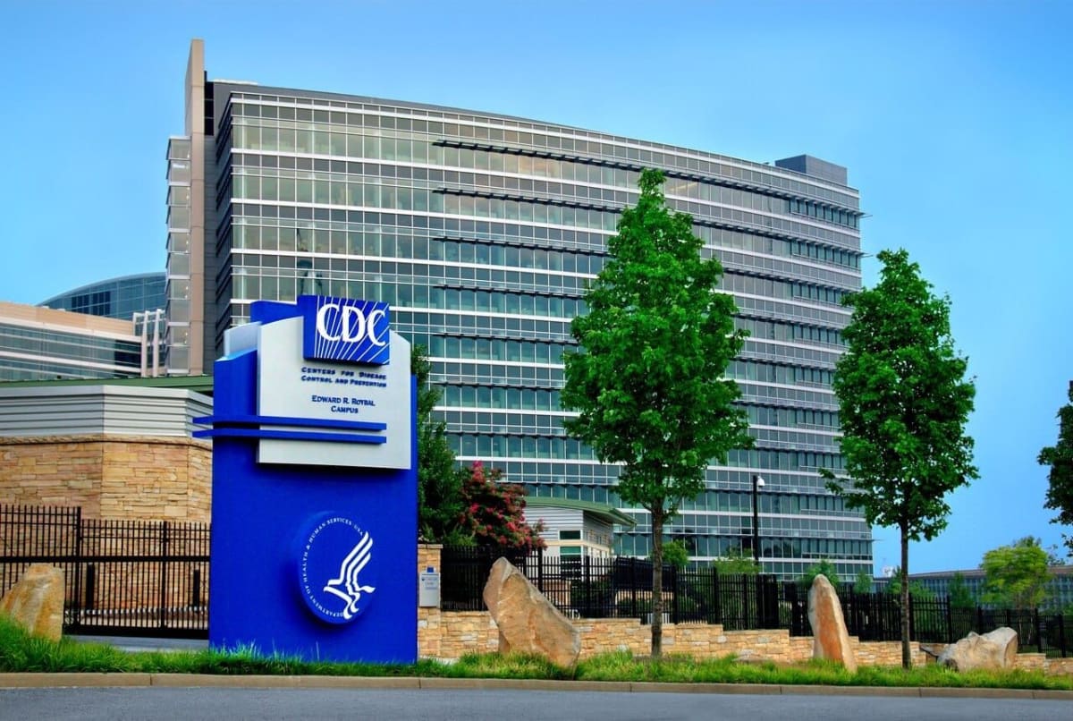 CDC’s RSS Feed Outage Disrupts Real Time Public Health Alerts, Raising Infrastructure Concerns