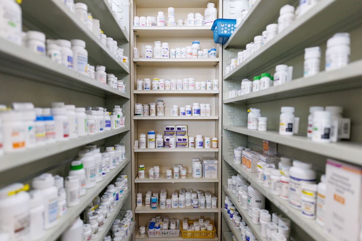 U.S. Drug Pricing Reforms Yield Uneven Results as Patients Face Rising Costs Despite Policy Push