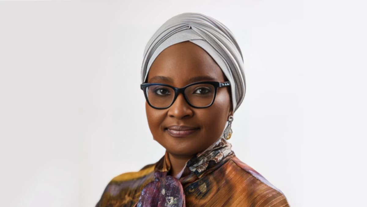 Nigeria’s Cancer Advocacy Shifts Gears: How Dr. Zainab Shinkafi Bagudu and Nigeria Health Watch Redefined Public Health Communication
