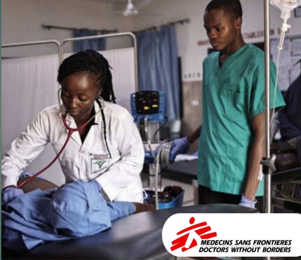 Nigeria Faces Escalating Malnutrition Crisis as Food Insecurity and Healthcare Gaps Widen