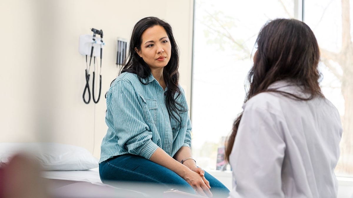 Financial Fear Overrides Health Fears for Nearly Half of U.S. Women, Cleveland Clinic Finds