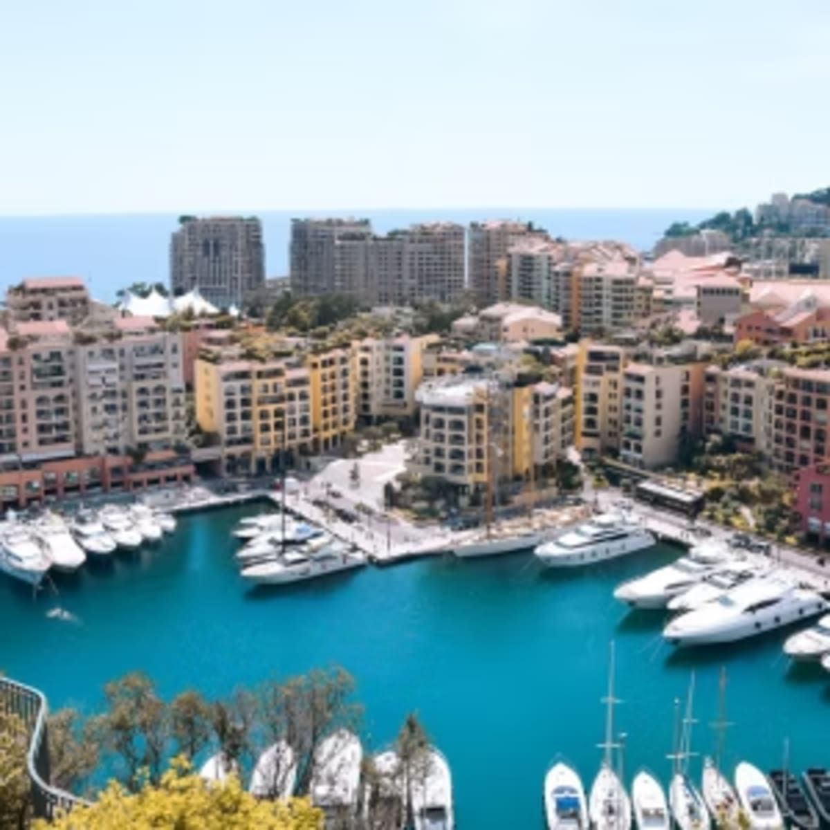 Monaco’s Life Expectancy Gap Exposes Flaws in Global Health Data Systems