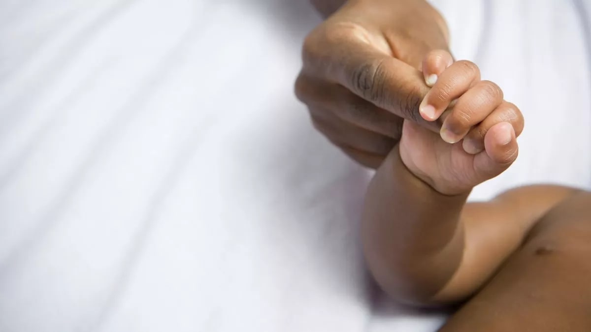 Innovative Radiation Shield Slashes NICU X ray Exposure by Up to 92%, Study Finds