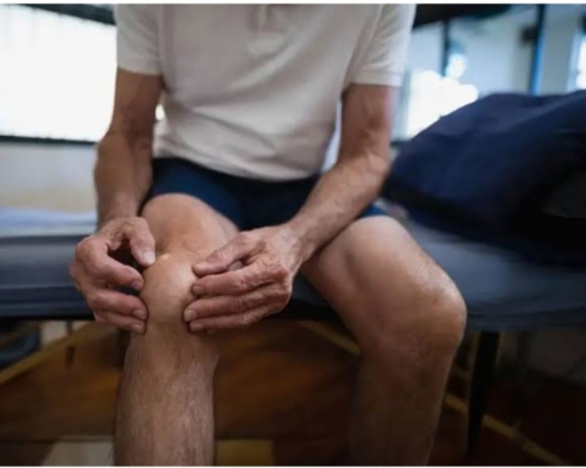 Global Experts Urge End to Outdated Calcium Adjustment Method Over Patient Safety Risks