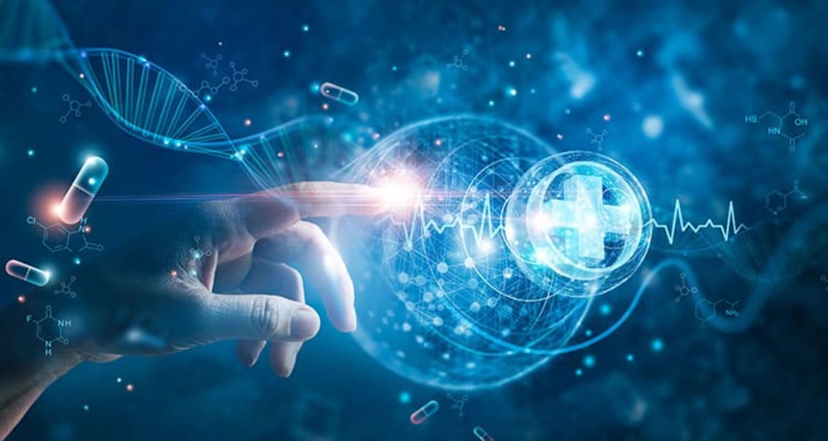 How Digital Surveillance is Reshaping Global Health Security and Outbreak Response