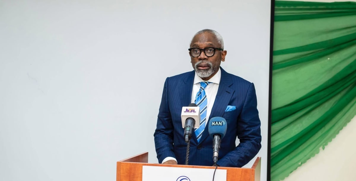 Nigeria’s High Pressure Workforce Faces Silent Crisis: Stress Related Illnesses Surge Among Top Officials