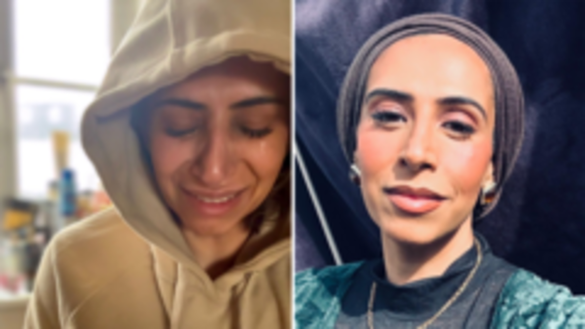 PMDD: The Overlooked Mental Health Crisis Affecting Millions of Women Monthly