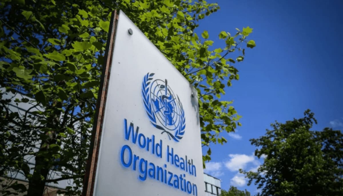 Nigeria Activates Emergency Response as WHO Declares Ebola Threat: What Travelers and Residents Need to Know