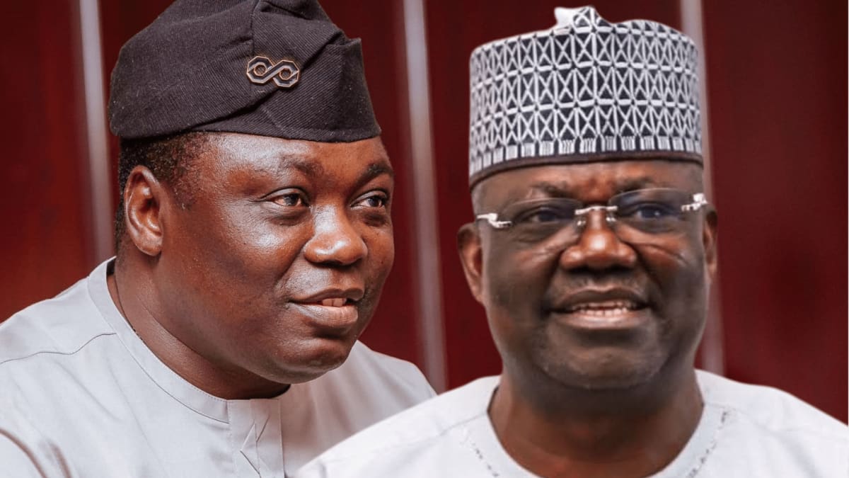 Nigerian States Recalibrate Healthcare Priorities as Voters Demand Accountability on Health Outcomes