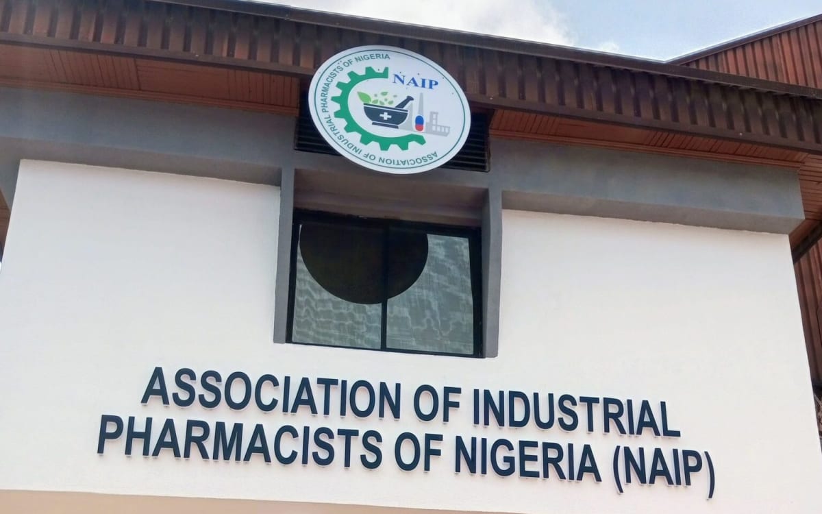 Nigeria’s Pharmaceutical Import Crisis: How Over Reliance on Foreign Drugs Threatens Public Health and Economic Stability