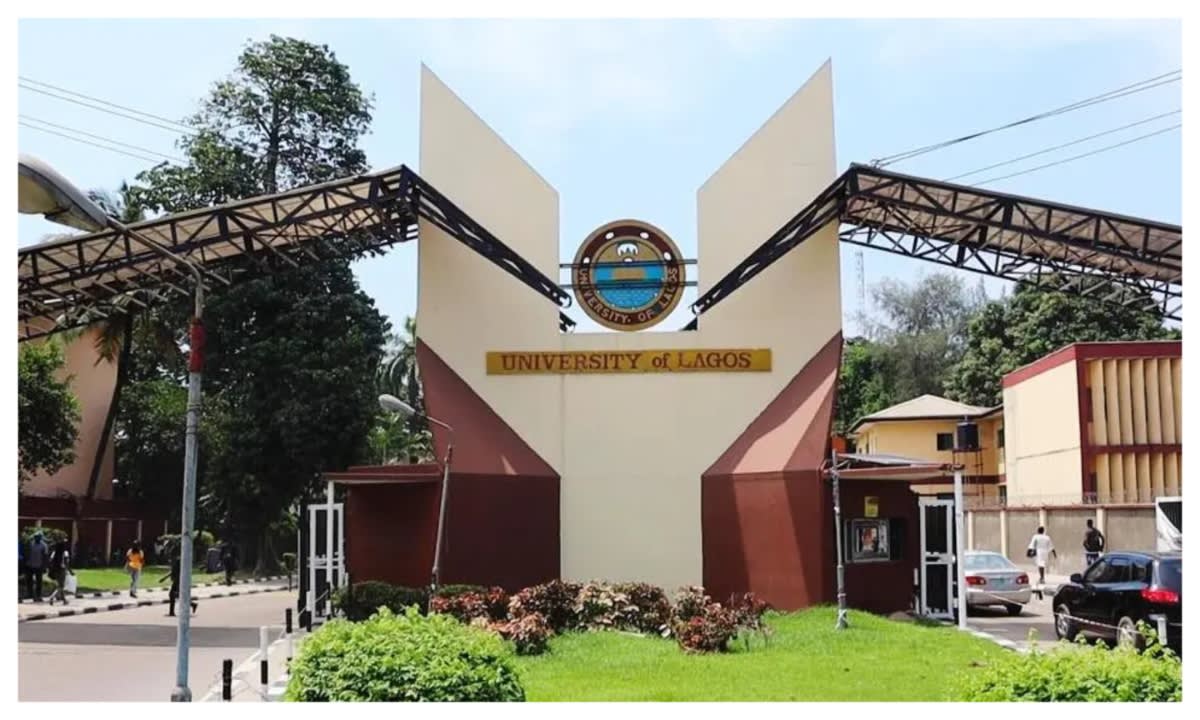 Nigeria’s 2026 Medical School Cut Offs Raise Workforce Questions Amid Doctor Shortage Crisis