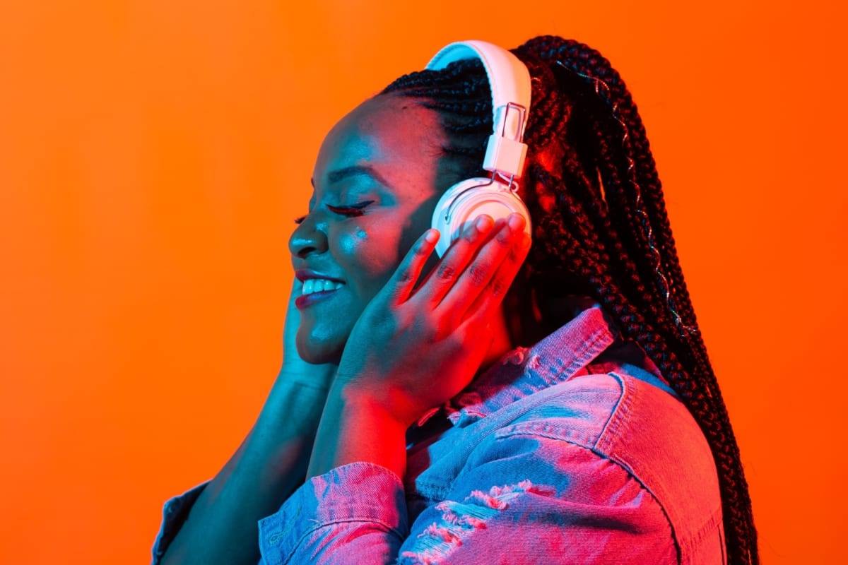 TikTok’s Role in Public Health: How Short Form Video Is Reshaping Health Communication and Campaigns