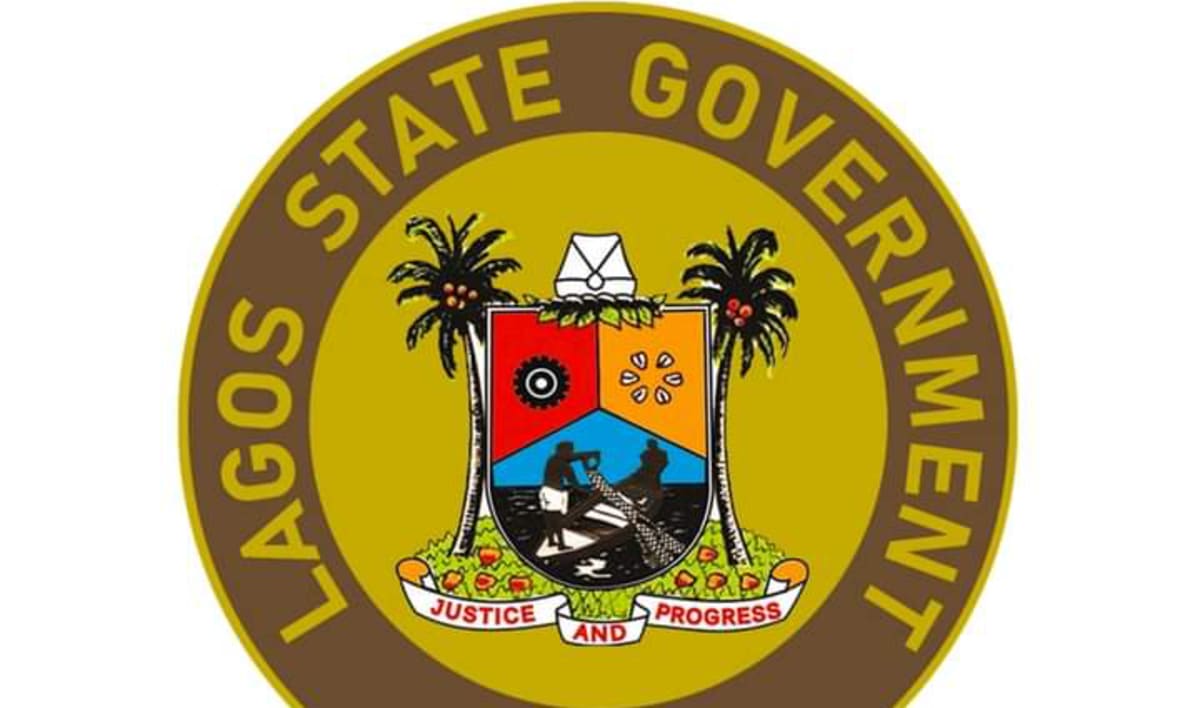 Lagos State Enforces Strict Data Integrity Measures to Strengthen Primary Healthcare Reporting