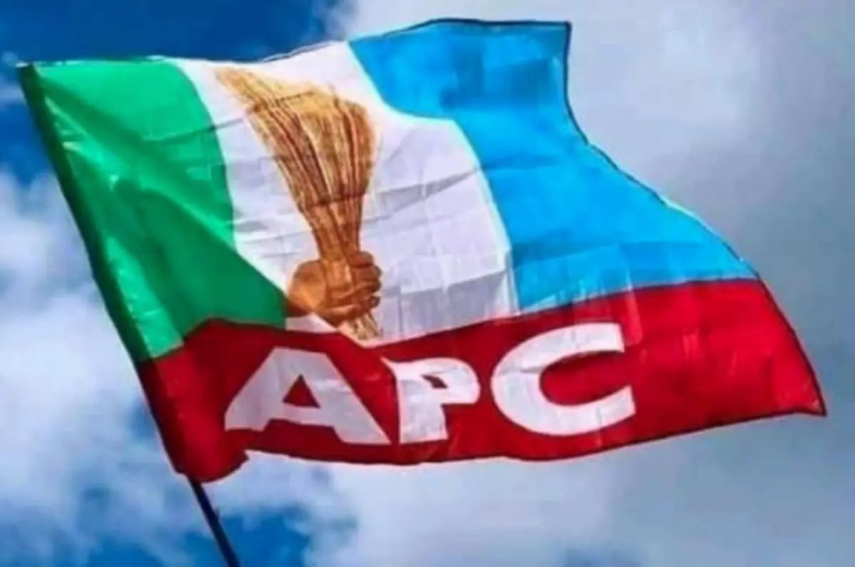 Nigeria’s Election Delay Raises Concerns Over Healthcare Policy Progress