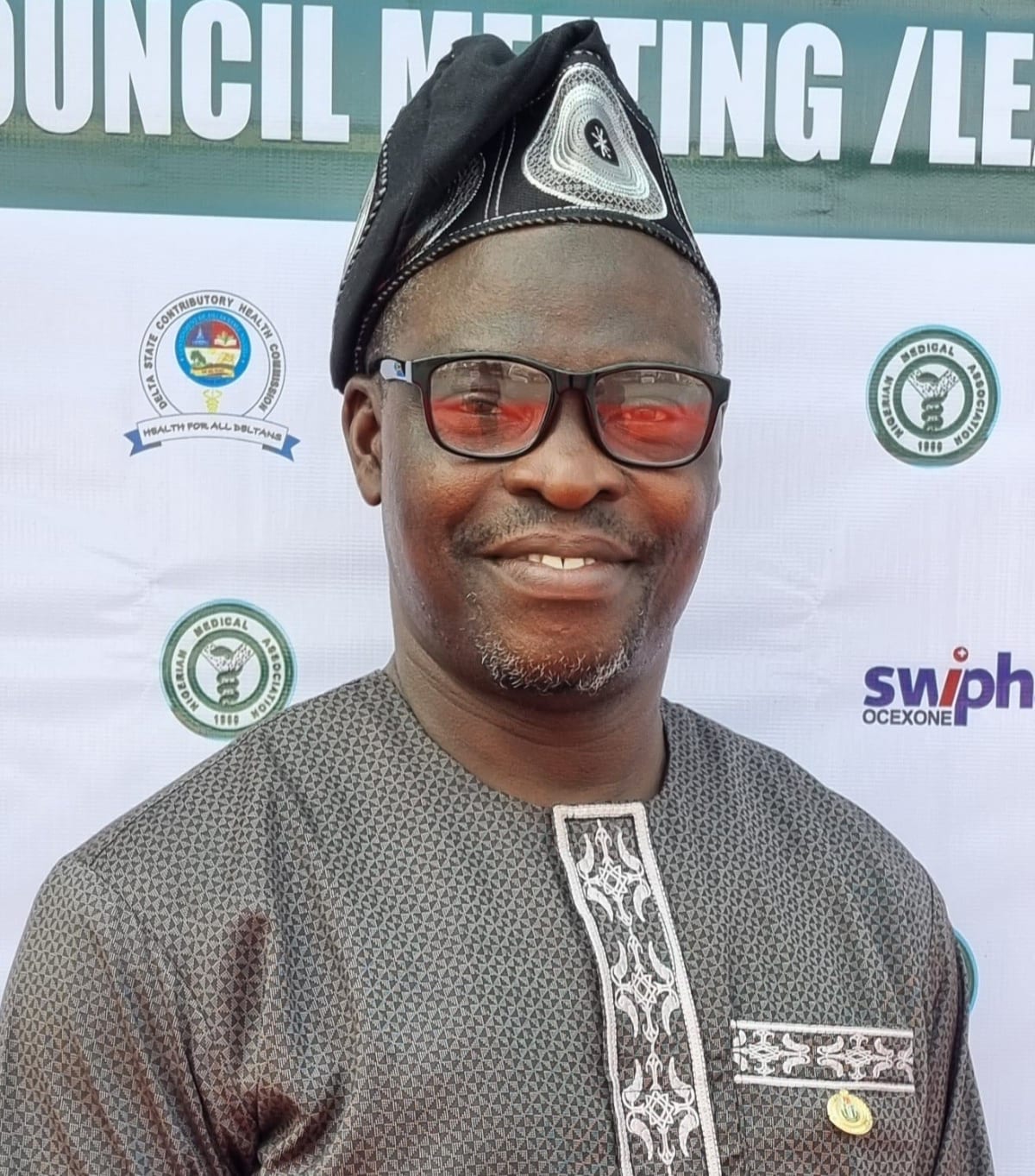 Nigeria Launches Multi Pronged Plan to Halt Medical Brain Drain and Strengthen Health Workforce