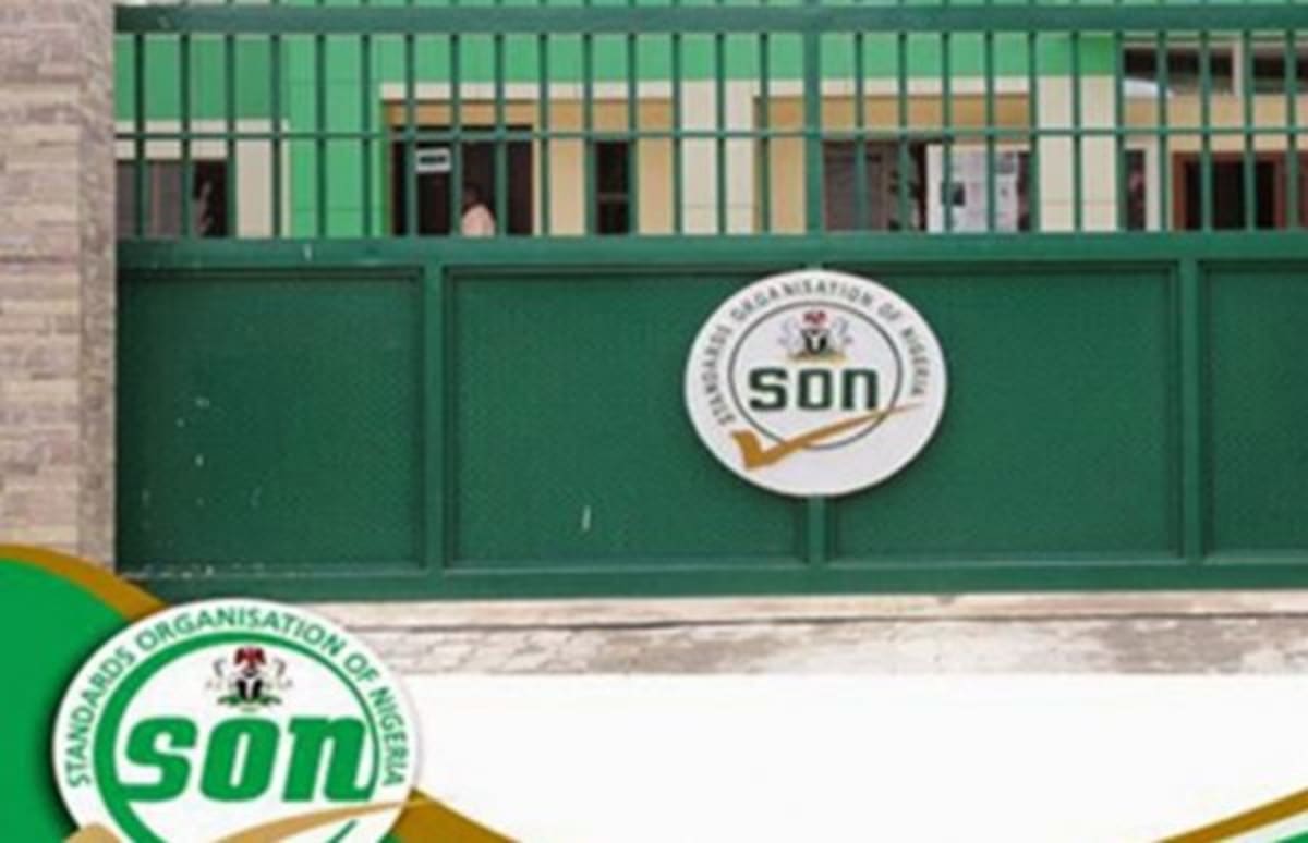 Nigeria’s Food Fortification Drive Targets Malnutrition Crisis in Conflict Hit North East