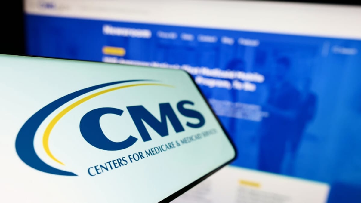 Medicare’s ACCESS Pilot Struggles as Digital Health Firms Opt Out of Chronic Care Initiative