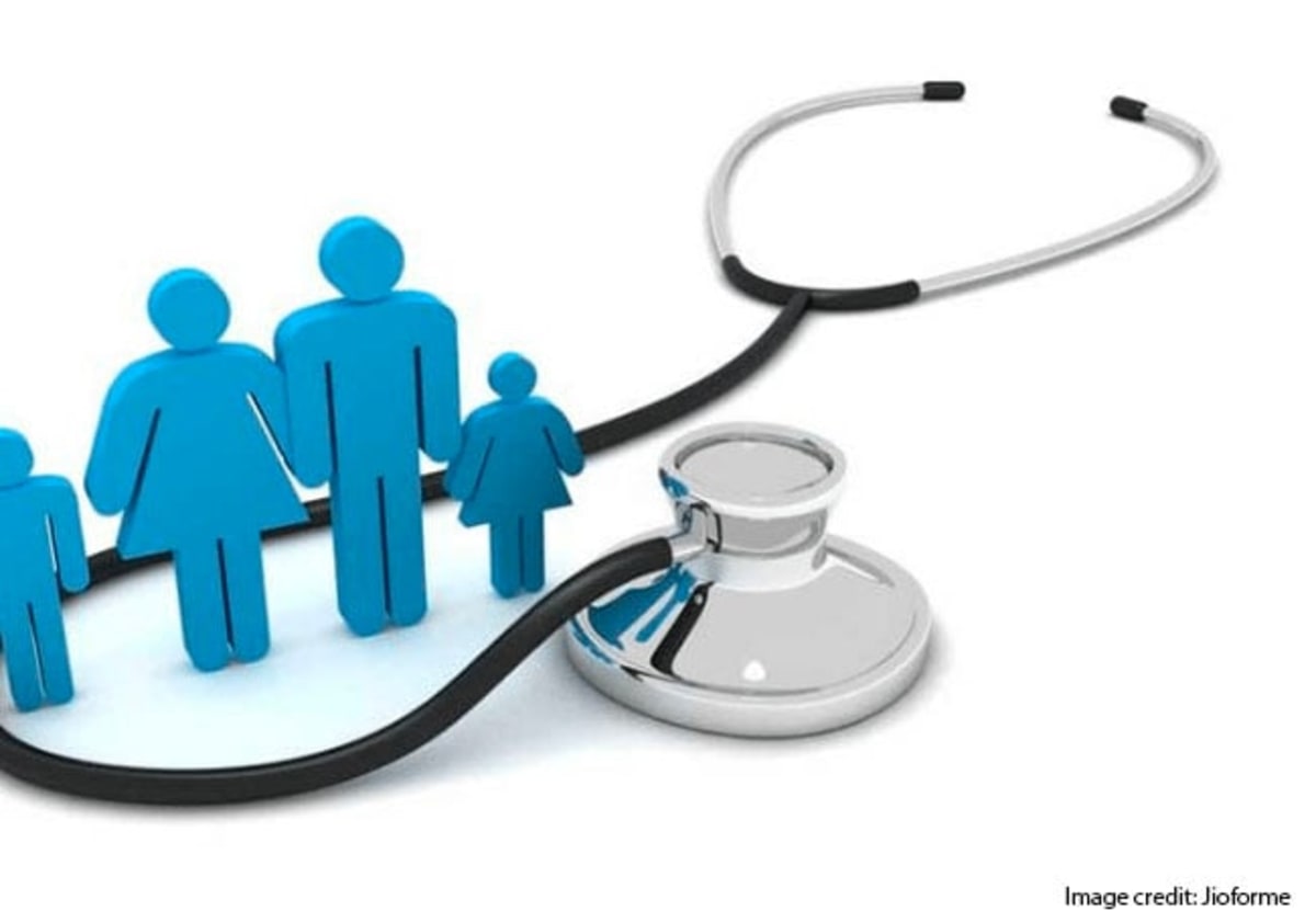 Nigeria’s PenCare Initiative Offers Free Healthcare to 30,000 Pensioners in Pilot Program