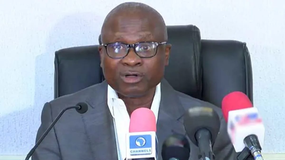 Nigeria Steps Up Ebola Defenses as Regional Outbreaks Widen: What Travelers and Families Need to Know