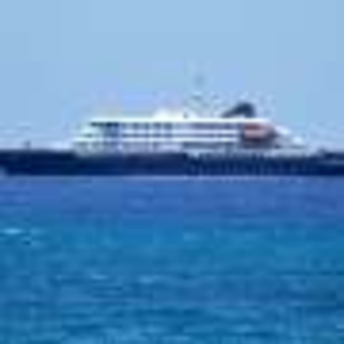 Hantavirus on Cruise Ship: Canadian Traveler Tests Positive as Health Authorities Race to Contain Outbreak