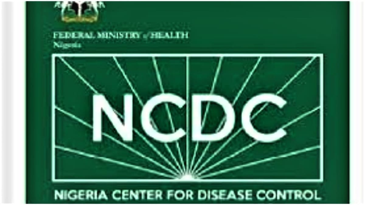 Ebola Resurfaces in Central Africa: Nigeria Steps Up Surveillance as Regional Health Systems Face New Test