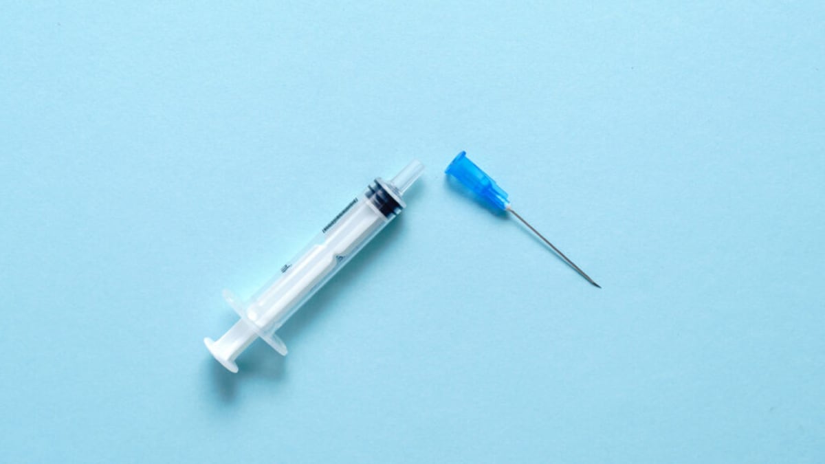 Former FDA Leader Warns CDC Vaccine Panel Risks Collapse Without Major Reforms