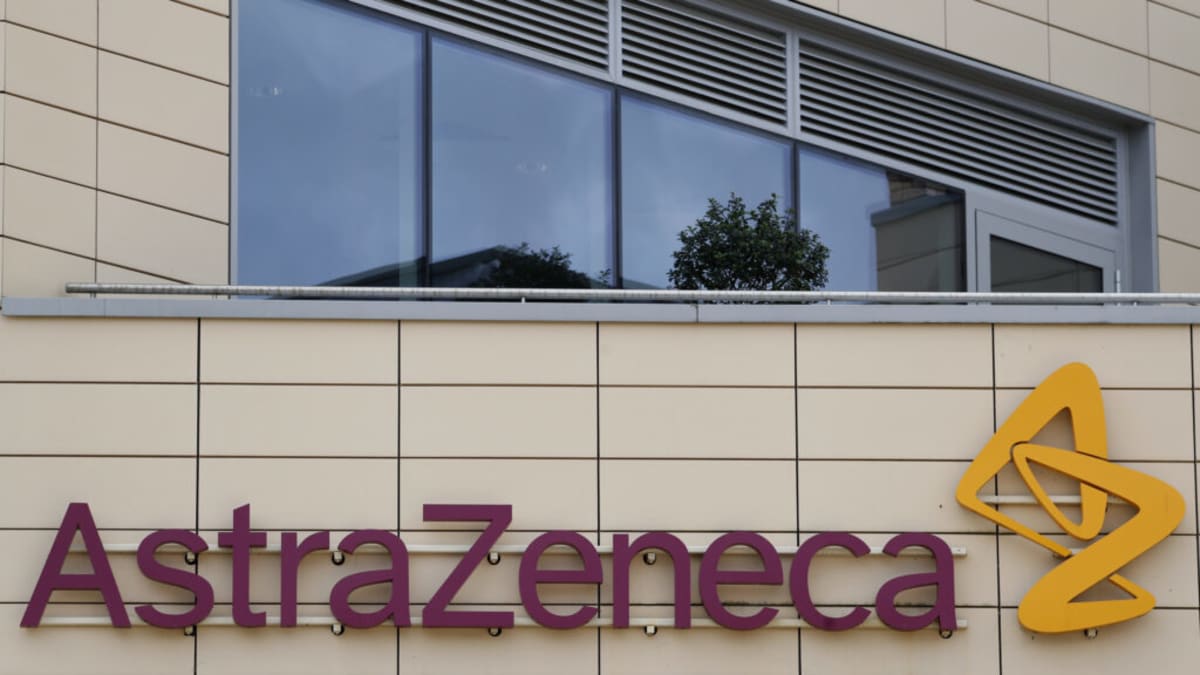 FDA Approves Novel Hypertension Drug Offering Hope for Millions with Resistant High Blood Pressure