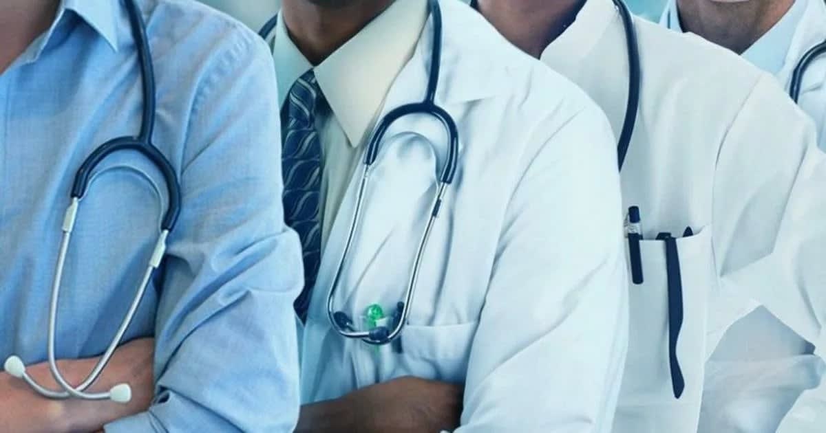 Ondo State Doctors Warn of Impending Strike Over Deteriorating Working Conditions