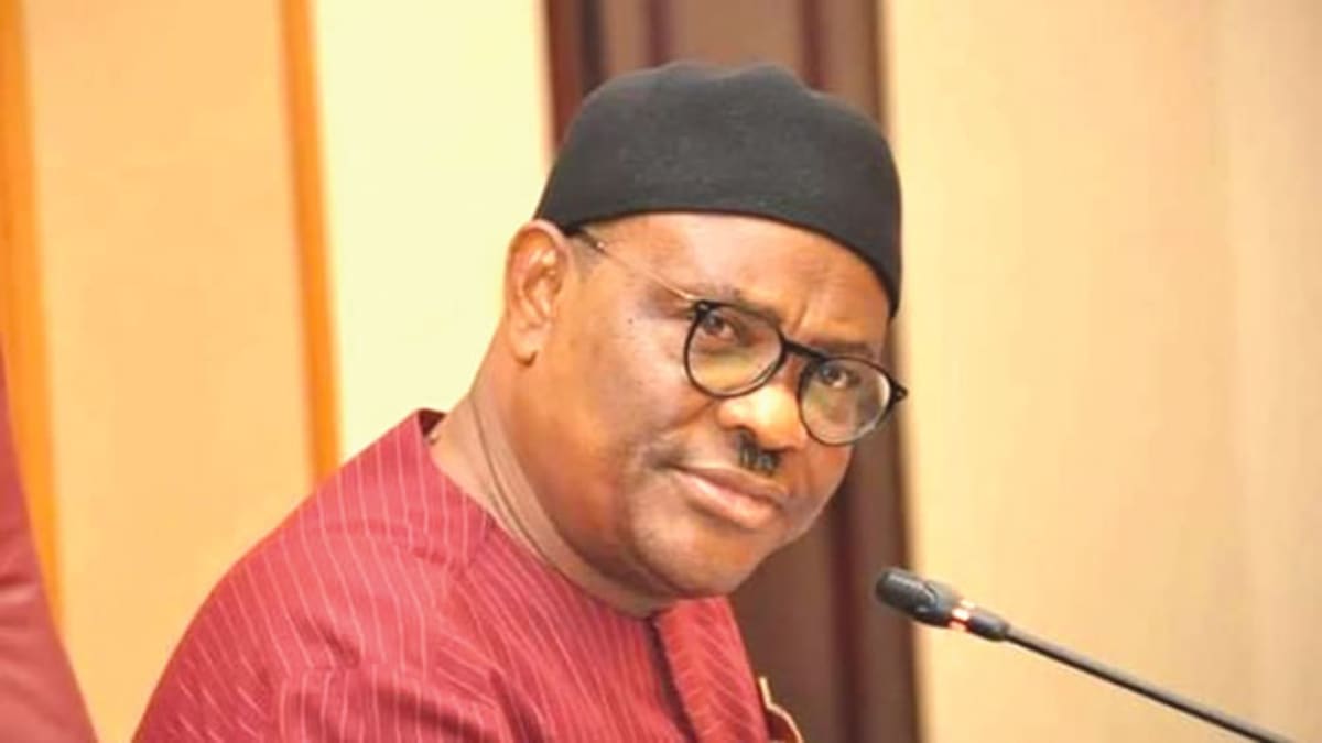 Nigeria’s FCT Launches Free Health Insurance for Prisoners, Expanding Access to Care Behind Bars