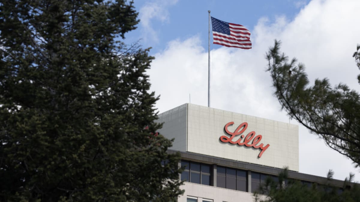 Maryland Moves to Cap Ozempic Prices as Pharma R&D Rankings Spark Industry Debate