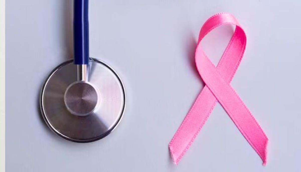 Nigeria Faces Critical Shortage of Radiotherapy Centers as Cancer Deaths Surge