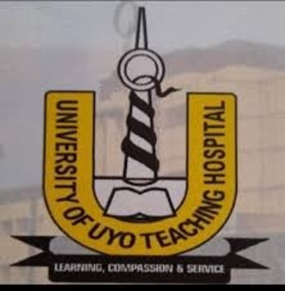 EFCC Operatives Accused of Assaulting Doctors in Uyo Hospital Raid Sparks Nationwide Debate on Healthcare Worker Protections